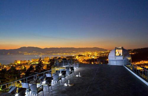 Rijeka Relax Apartment with parking - Photo 29