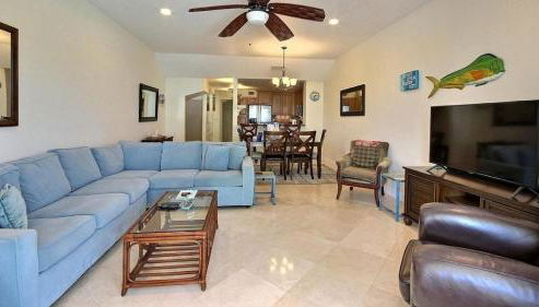 411 Mariners Club - Foto 3