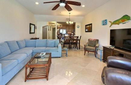 411 Mariners Club - Foto 3