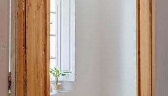 Stylish 3 Bedroom Apartment - Foto 3