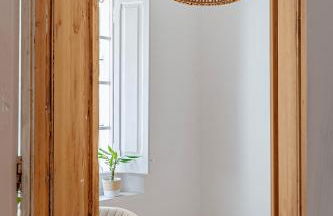 Stylish 3 Bedroom Apartment - Foto 3