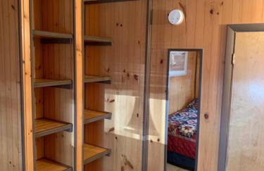 Wilmington Terrace - Foto 50