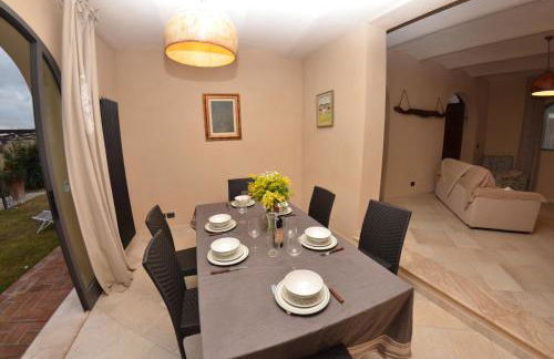 Al Colle Di Lari - Foto 24