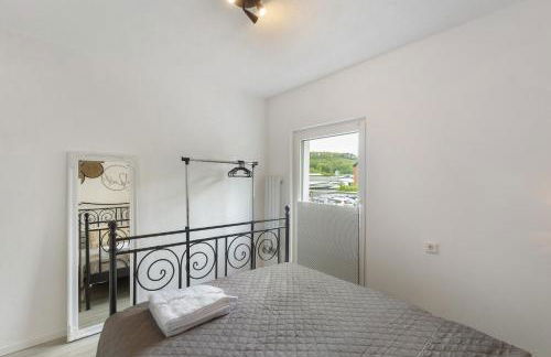 Casa Verde Sauerland - Foto 12