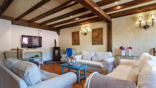 El Nogal De Laguna - Foto 5