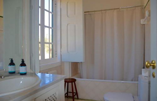 Herdade da Ordem - Foto 43