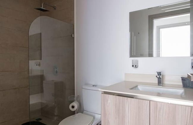 Beautiful Small Three Bedroom - Foto 11