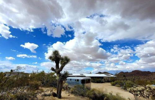 Steph's Panorama Paradise-Nat'l Park minutes away - Foto 1