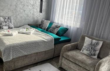 Studio Leszczyńskiego Przemyśl - Photo 1