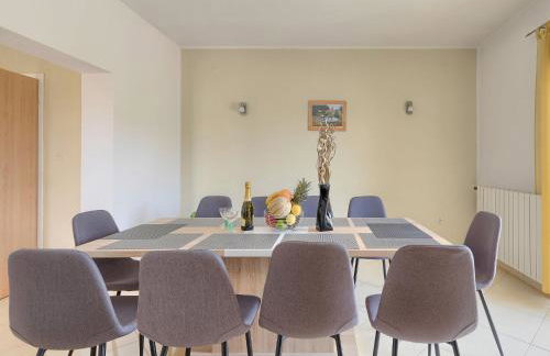 Holiday Home Melian by Interhome - Foto 17