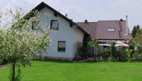 Hauptstraße 19 - Foto 5