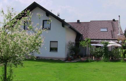 Hauptstraße 19 - Foto 6