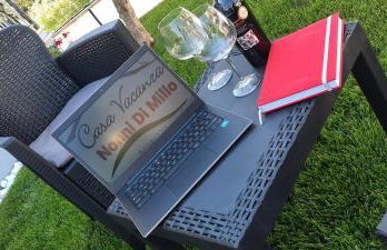 Casa Vacanza Nonni Di Millo - Foto 1