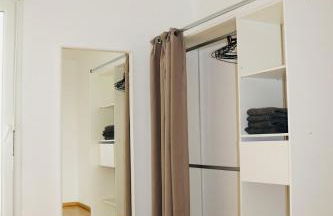 Charmant appartement STRASBOURG - Foto 19