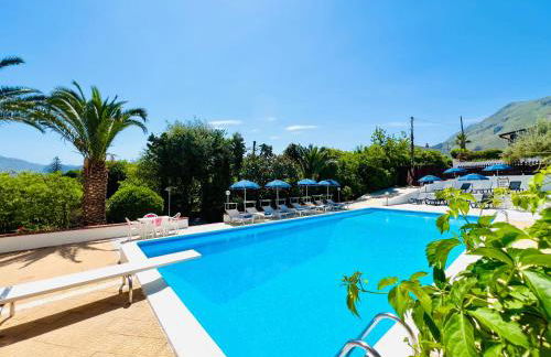 Villa Giada - Foto 79