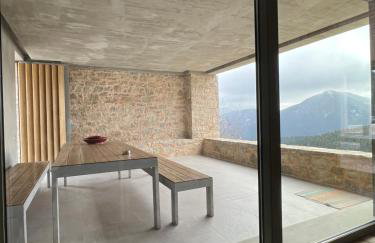 Escapade Luxury Residences - Foto 14