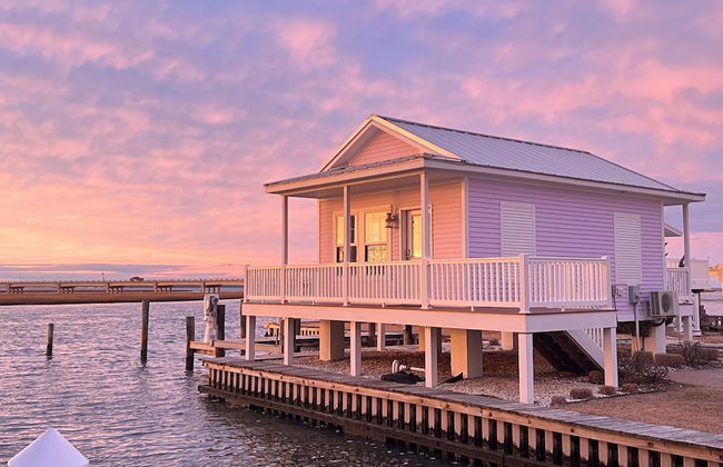 Key West Cottages - Foto 58