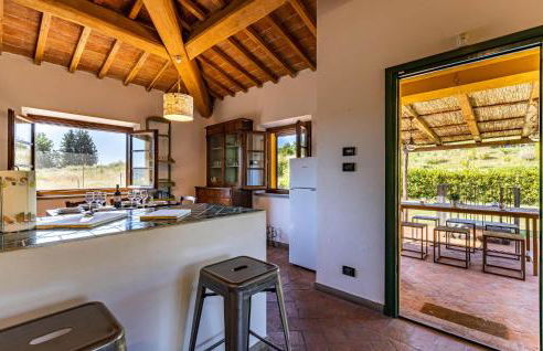 Amazing Home In Barberino Tavarnelle - Foto 4