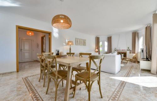 Villas Guzman - Anneida - Photo 16