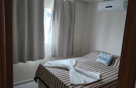 Espaço ling - Foto 5