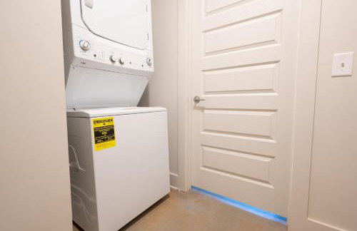 Landing Apartments - Charlotte - Foto 65