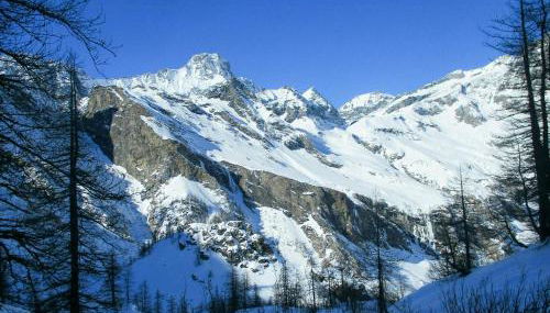 Baita Panoramica In Valle Con Vista Mozzafiato - Foto 3