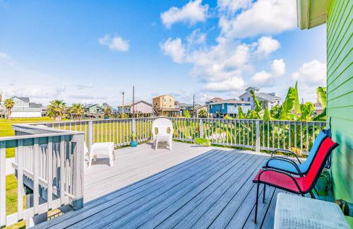 Palmas Perch - Photo 18