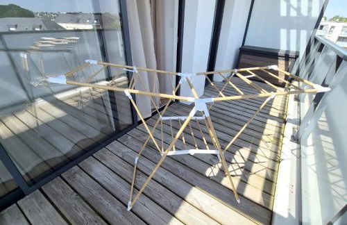 ParcAppart 306 Booking - Photo 15