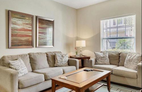 Your Home near Disney 19106 - Foto 2