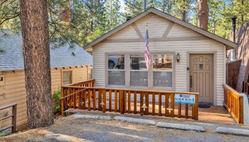 Cedar Pines #1529 - Foto 4