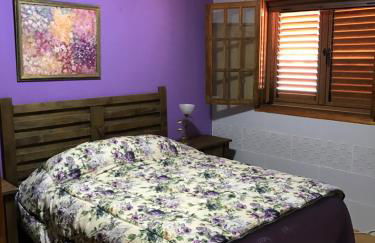 Casa Elisa Canarias - Foto 22