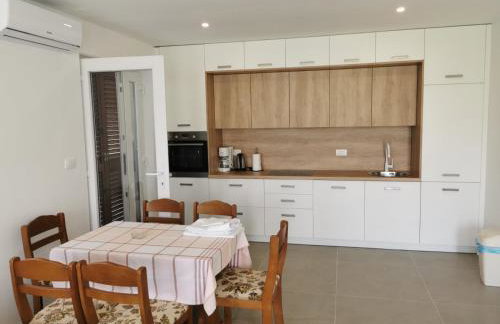 Apartments Juranic I - Photo 40