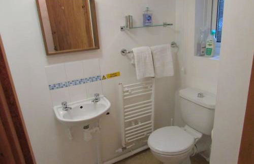 Penlan Farm Cottage - Foto 12