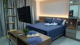 Blue Nest Studio - Photo 5