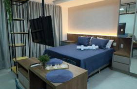 Blue Nest Studio - Photo 5