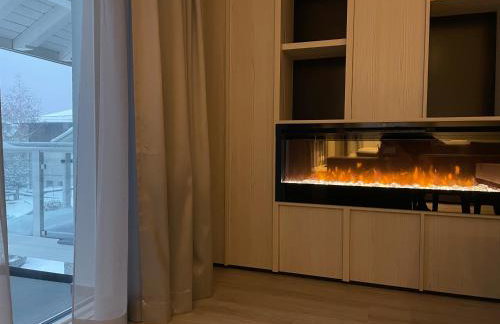 ROSENSUITE La Residenza del rosengarten - Foto 38