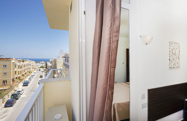 Summer Breeze Comfort Apartment - Foto 10