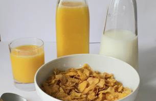 Lucea Cottage - Foto 28