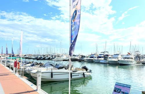 Villa - Casa Ines - Photo 67