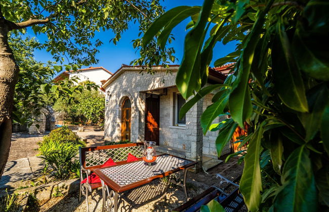 Apartment 1510 - Foto 39