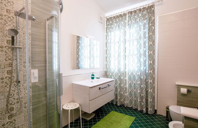 Tricolle Villa Nuova - Foto 9