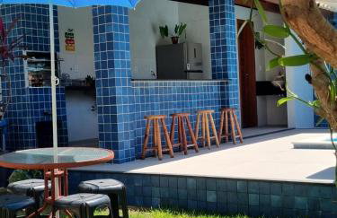 Laser, Sol e Mar na Bahia - Foto 8