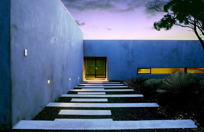 The Roozen Residence - Photo 2