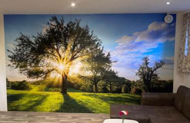 Susi"s Ferienwohnungen - Foto 5