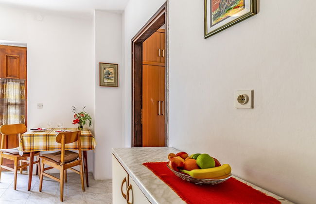 Apartments Lorencin Milka - Foto 29