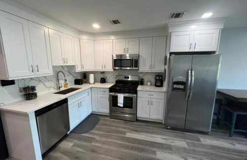 The Charming Suite - 1BR close to NYC - Foto 7