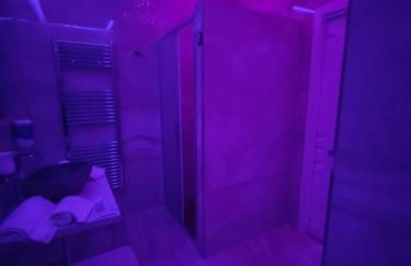 B&B MaisonAlysie - Foto 50