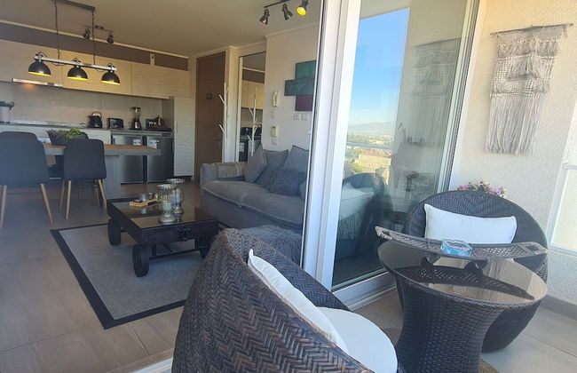 Los Arenales - Foto 11