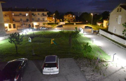 Casa Vacanze Roberta - Photo 6