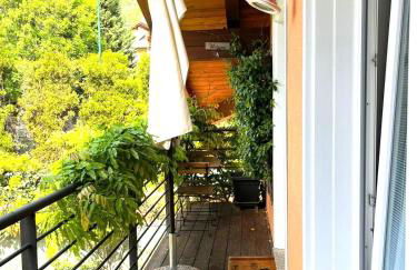 Il loft di Angela - You & Me case vacanza - Foto 17